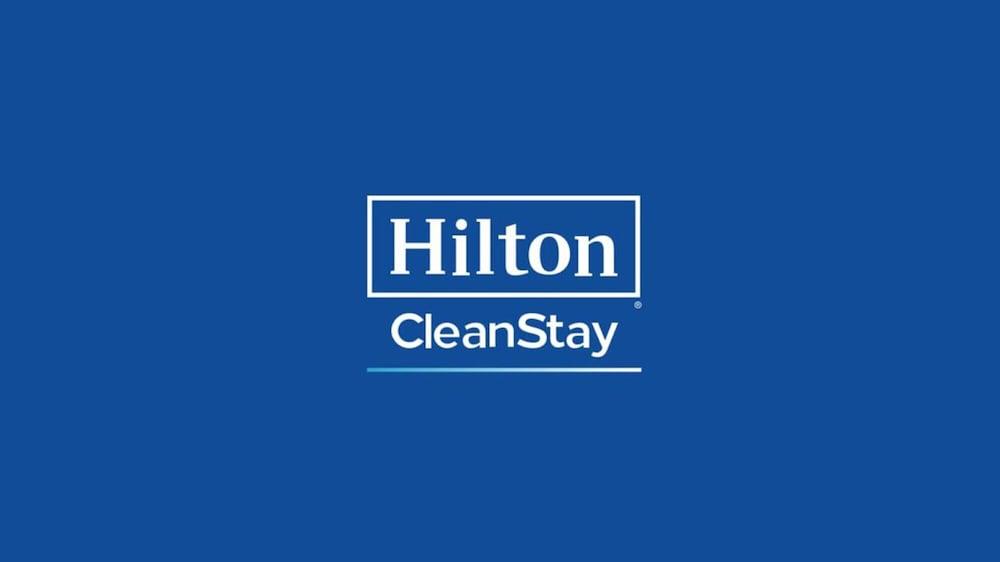 Hampton Inn & Suites Stillwater West Екстериор снимка